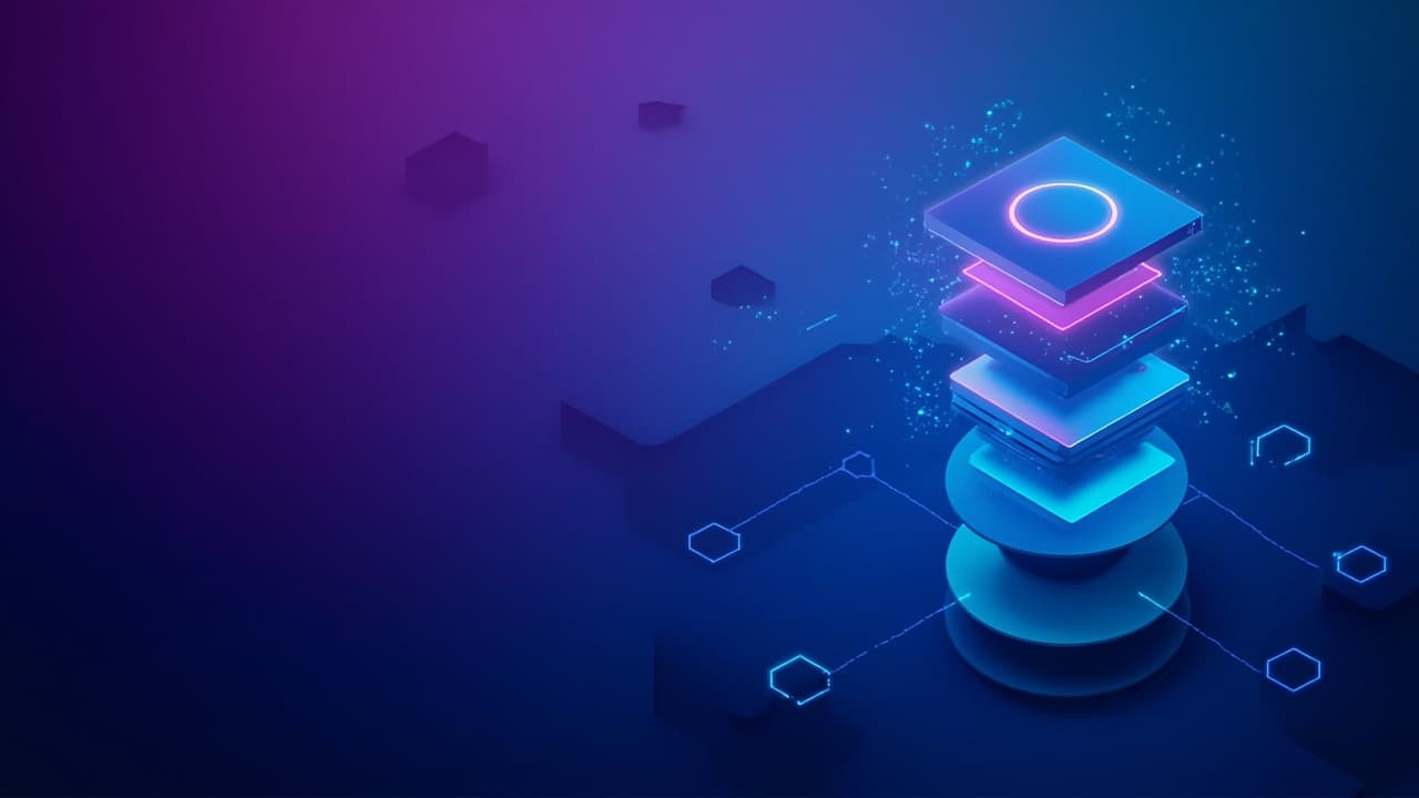 The Small Business AI Stack in 2026: Which Tools We Actually Recommend